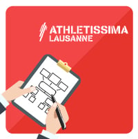 Athletissima