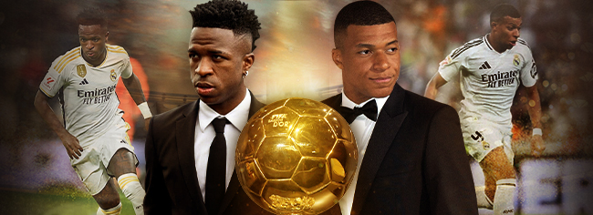 Ballon D