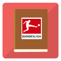 Geschichte der Bundesliga
