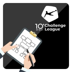 Challenge League Prognosen