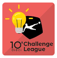 Challenge League Tipphilfe