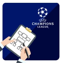 Champions League Wett-Tipps