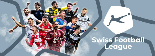 Neues Format der Swiss Super League