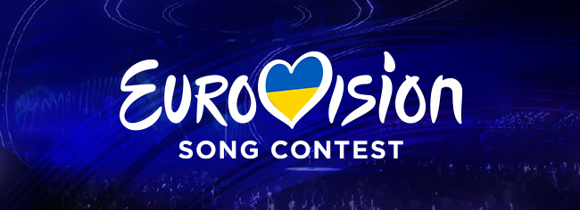 Eurovision Song Contest