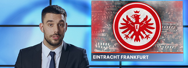 Der hessische verein verpflichtet ellyes skhiri