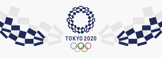 Olympische Spiele 2021