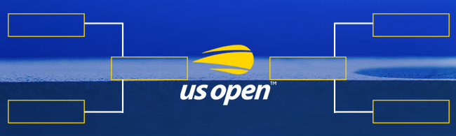 US Open