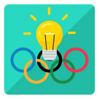 Olympics Wetten Tipps