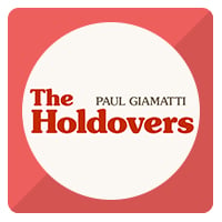The Holderovers