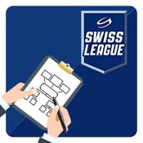Swiss League