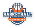 Basketball wetten