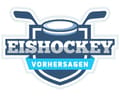 Eishockey wetten