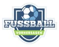 Fussball wetten