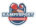 Kampfsport wetten