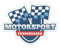 Motorsport wetten