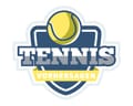 Tennis wetten