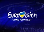 Der esc steht vor der tuer