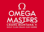 Die omega european masters