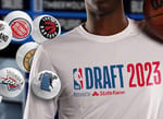 Nba draft