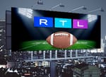 Nfl spiele live bei rtl