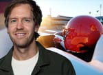 Sebastian vettel koennte in die formel zurueckkehren