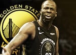 Unbefristete sperre fuer draymond green