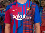 Wurzeln fc barcelona