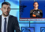 Yann sommer wechselt zu inter