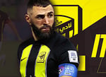 Ballon dor will al ittihad verlassen