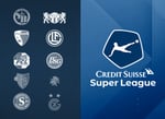 Der transfermarkt in der swiss super league