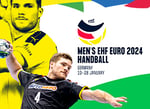 Die favoriten bei der ehf euro