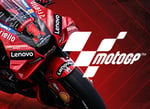 Die neue motogp saison