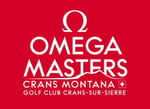 Die omega european masters