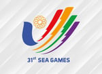 Die south east asian games