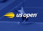 Die us open