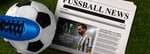 Europapokal ausschluss und strafe fuer juventus