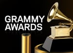 Grammy verleihung