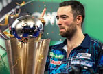 Humphries gewinnt darts wm