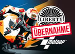 Liberty media neuer rechteinhaber der motogp