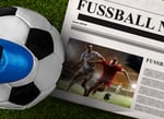 Man city verliert best of fussball