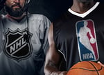 Nba und nfl playoffs