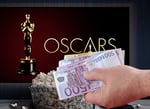 Oscars wetten