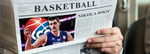 Serbien muss ohne star nikola jokic auskommen