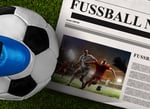 Spannung in der schweizer super league best of fussball