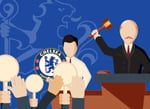 Uebernahmeangebot chelsea