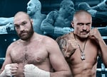 Usyk gegen fury findet im dezember statt