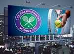 Wer holt sich den turniersieg in wimbledon