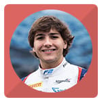 Enzo Fittipaldi