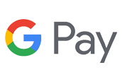 Google pay