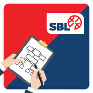 SBL